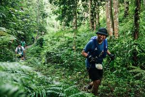 BIB: 
                            <button type="button" onclick="openModal(26400243)" class="btn btn-primary btn-sm float-right btn-popup" data-toggle="modal" data-target=".modal-high-quality">
                        <i class="fas fa-shopping-cart"></i> Add to Cart
                    </button>
                                            <button type="button" onclick="isThisMe(26400243, true)" class="btn btn-success btn-sm float-right btn-popup btn-isme hidden" data-toggle="tooltip" data-placement="bottom" title="นี่คือรูปของคุณใช่ไหม คลิกที่นี่เพื่อเอาเข้าอัลบั้ม">
                        <i class="fas fa-plus"></i> Add to album
                    </button>
                    <button type="button" onclick="isThisMe(26400243, false)" class="btn btn-warning btn-sm float-right btn-popup btn-isnotme hidden">
                        <i class="fas fa-ban"></i> Remove from album
                    </button>